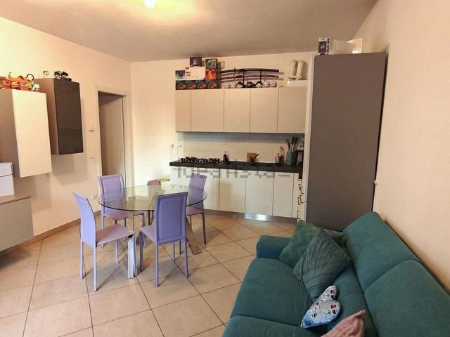 Appartamento in vendita di 75 m² in Vicolo Preti