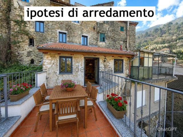 Appartamento in vendita di 75 m² in Vicolo seta