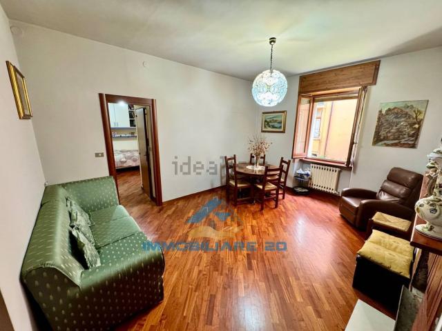 Appartamento in vendita di 75 m² in Vicolo Spennato, 2