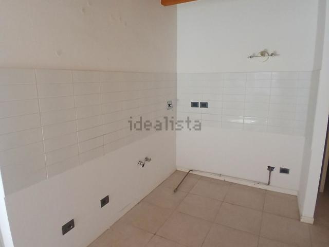 Appartamento in vendita di 75 m² in Via 8 Agosto, 2