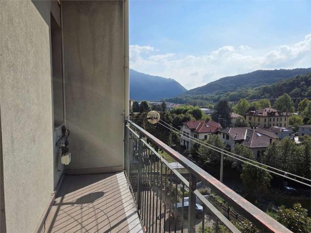 Appartamento in vendita di 75 m² in Via 20 Settembre