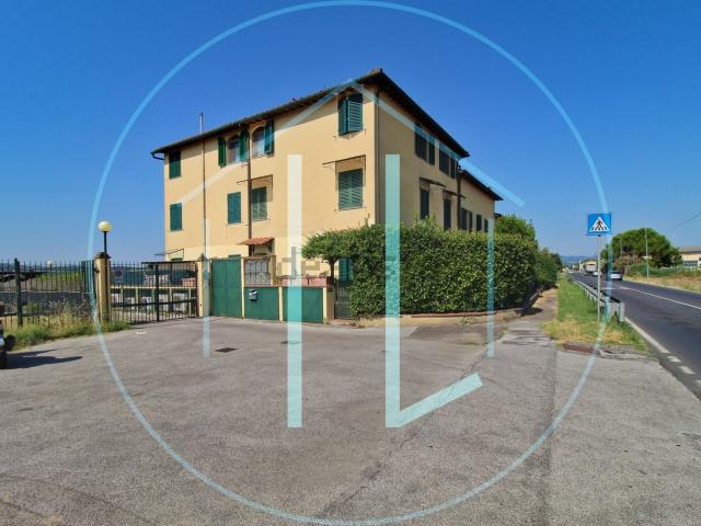 Appartamento in vendita di 75 m² in Via T.Vecellio, 6