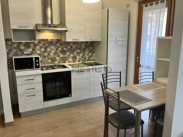 Appartamento in vendita di 75 m² in Via Tanaro