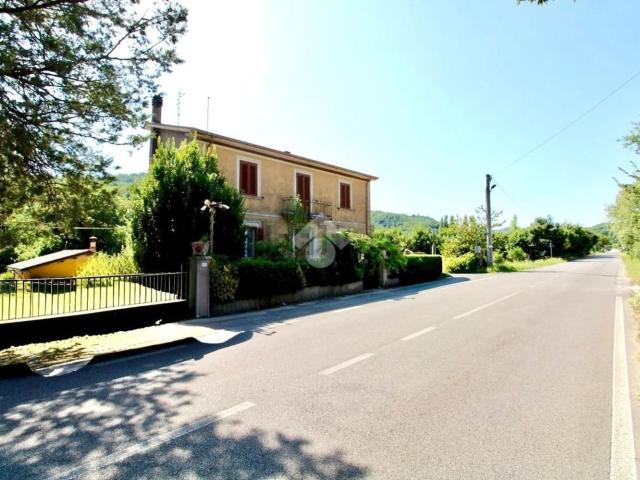 Appartamento in vendita di 75 m² in Via Tancia, 65