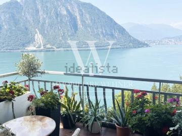 Appartamento in vendita di 75 m² in Via Tagliaferri, 10