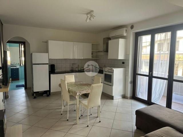 Appartamento in vendita di 75 m² in Via Tagliamento, 2