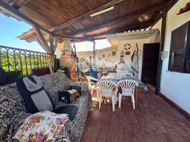 Appartamento in vendita di 75 m² in Via Tagliamento, 2