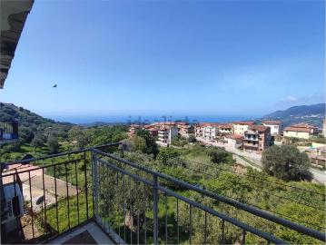 Appartamento in vendita di 75 m² in Via Talamo, 15