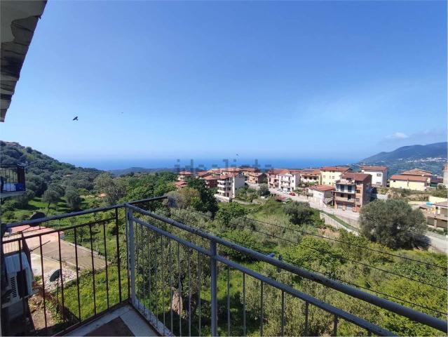 Appartamento in vendita di 75 m² in Via Talamo, 15