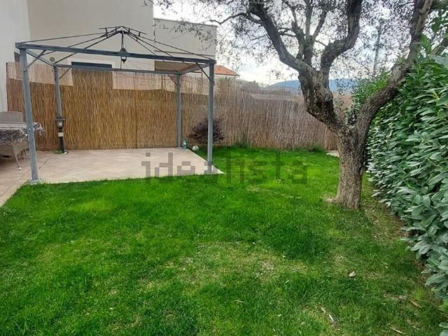 Appartamento in vendita di 75 m² in Via Tavolara
