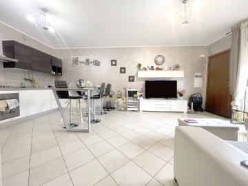 Appartamento in vendita di 75 m² in Via Tavoleto