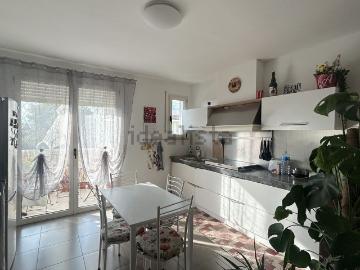 Appartamento in vendita di 75 m² in Via Tavoleto, 1970