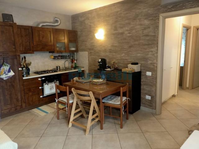 Appartamento in vendita di 75 m² in Via Tenna