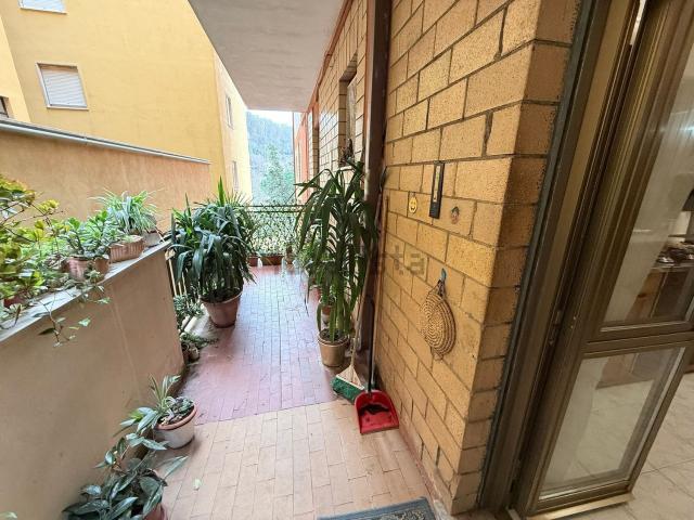Appartamento in vendita di 75 m² in Via Teodolfo Mertel