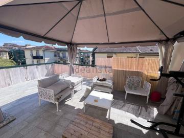 Appartamento in vendita di 75 m² in Via Telemaco Signorini
