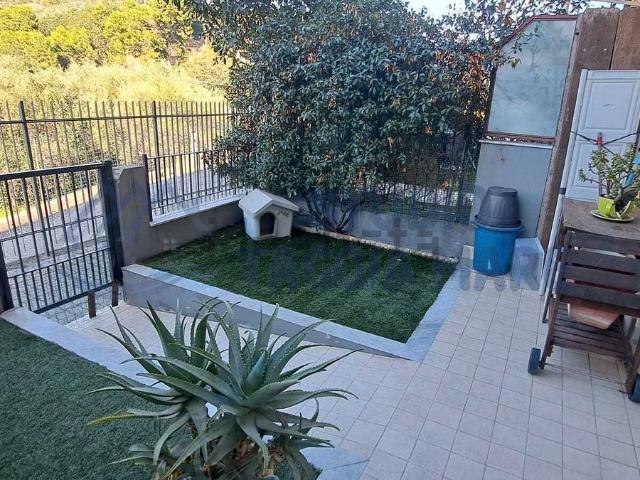 Appartamento in vendita di 75 m² in Via Terzorio