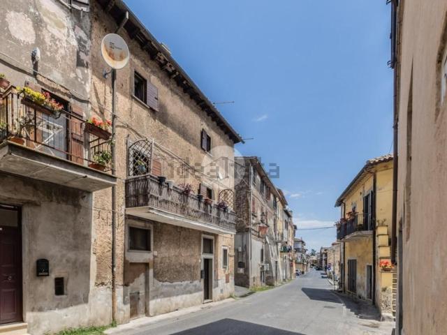 Appartamento in vendita di 75 m² in Via Termo Larte, 68