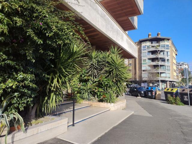 Appartamento in vendita di 75 m² in Via Teulada
