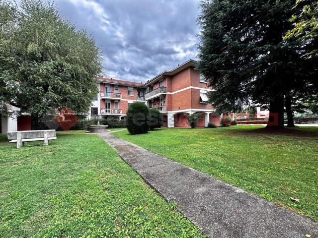 Appartamento in vendita di 75 m² in Via Tintoretto