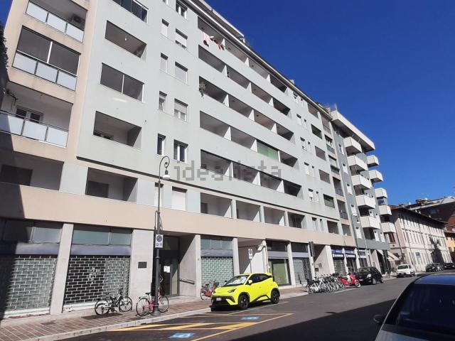 Appartamento in vendita di 75 m² in Via Tiberio Deciani