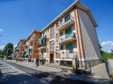 Rivarolo Canavese, Torino Piemonte, Piemonte