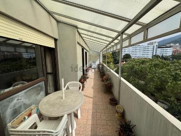 Appartamento in vendita di 75 m² in Via Tommaso Albinoni, 30