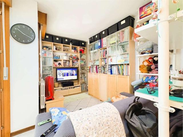 Appartamento in vendita di 75 m² in Via Toni Benetton