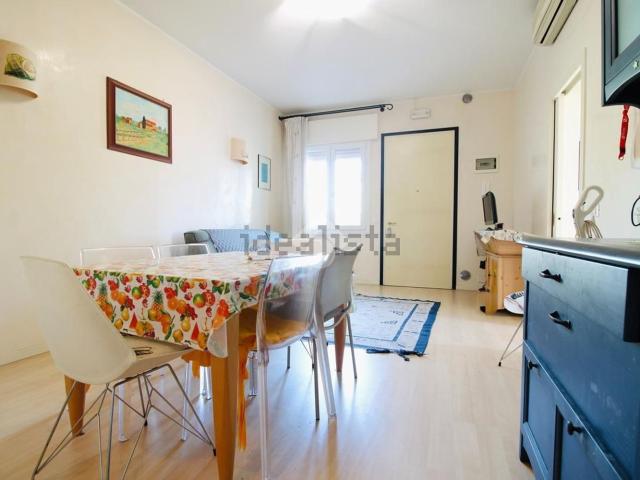 Appartamento in vendita di 75 m² in Via Torcello, 28
