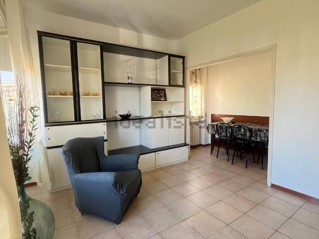 Appartamento in vendita di 75 m² in Via Torino