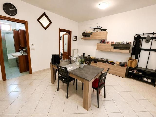 Appartamento in vendita di 75 m² in Via Torino, 102