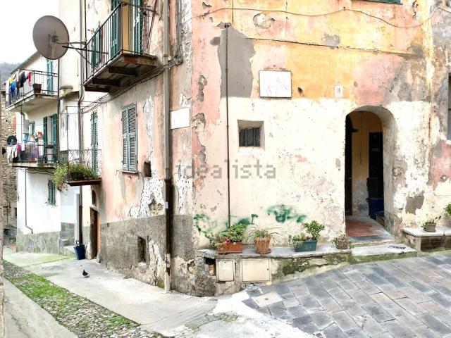 Appartamento in vendita di 75 m² in Via Torino