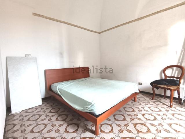 Appartamento in vendita di 75 m² in Via Torino