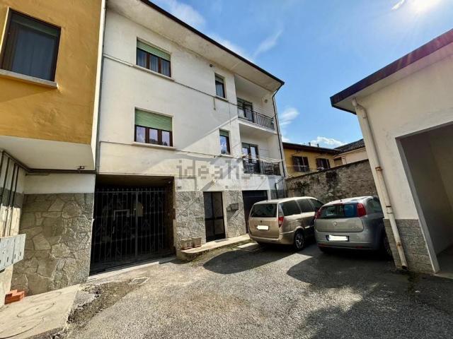 Appartamento in vendita di 75 m² in Via Torino