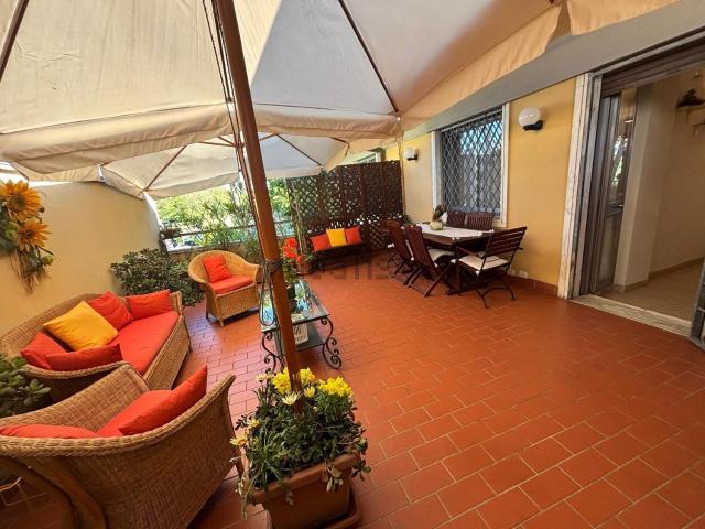 Appartamento in vendita di 75 m² in Via Tornaboni