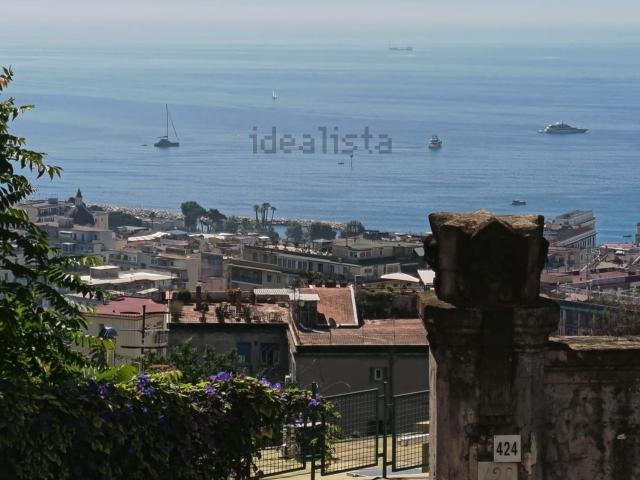 Appartamento in vendita di 75 m² in Via Torquato Tasso