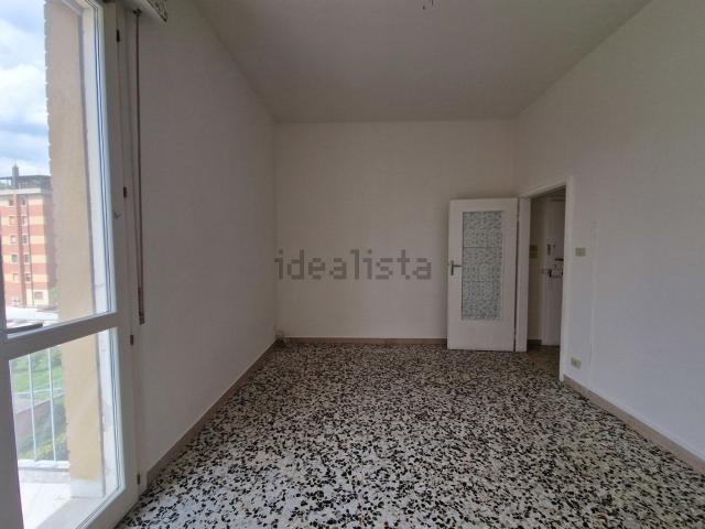 Appartamento in vendita di 75 m² in Via Torquato Tasso, 1