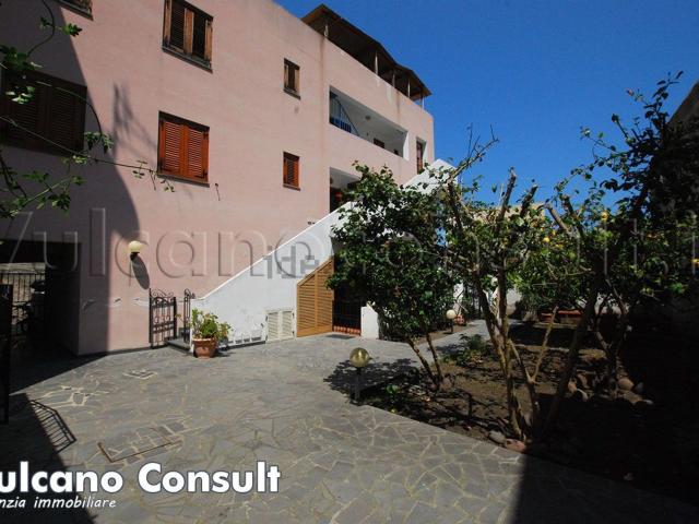 Appartamento in vendita di 75 m² in Via torrente boccetta, 10