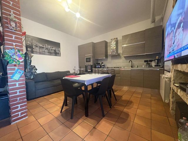 Appartamento in vendita di 75 m² in Via Torri