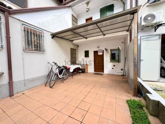 Appartamento in vendita di 75 m² in Via Torricello