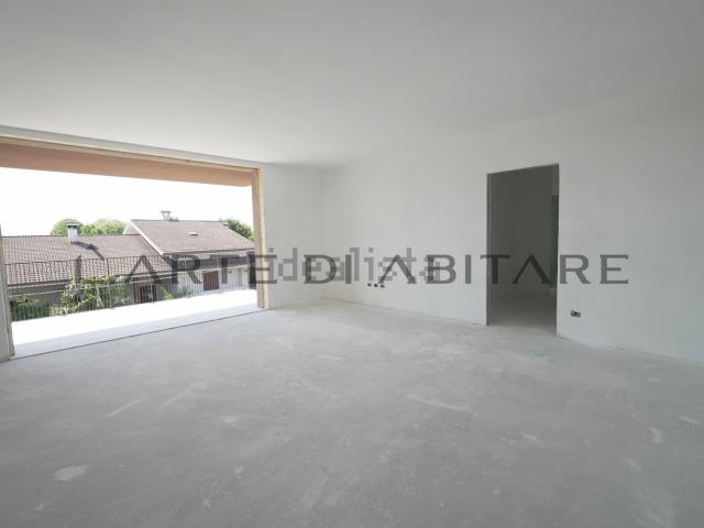 Appartamento in vendita di 75 m² in Via Torrossa, 80