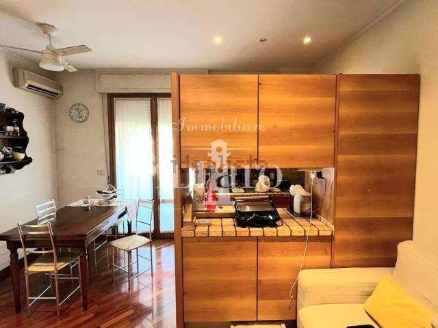 Appartamento in vendita di 75 m² in Via Tosca Fiesoli, 50013
