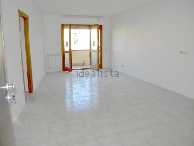Appartamento in vendita di 75 m² in Via Toscanelli dal Pozzo Paolo, 11