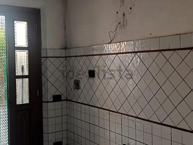 Appartamento in vendita di 75 m² in Via Tosco Romagnola
