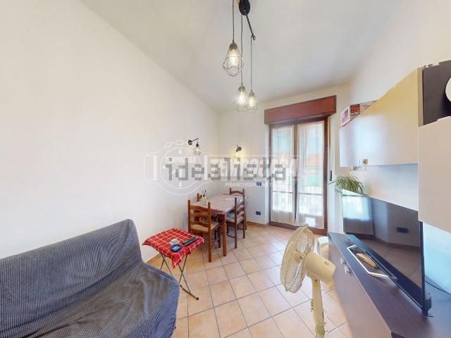 Appartamento in vendita di 75 m² in Via Tronzano, 9