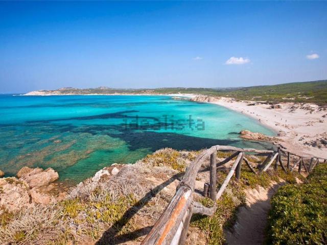 Appartamento in vendita di 75 m² in Via Tramontana