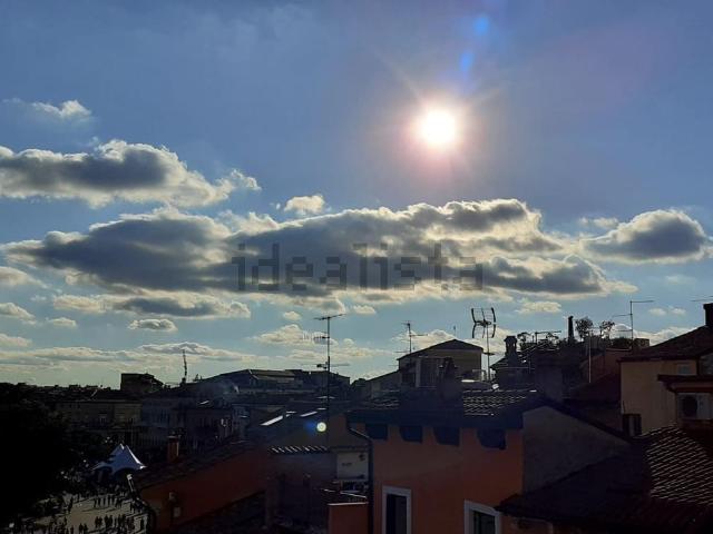 Appartamento in vendita di 75 m² in Via Tre Marchetti