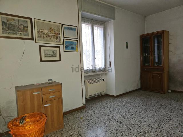 Appartamento in vendita di 75 m² in Via Trento
