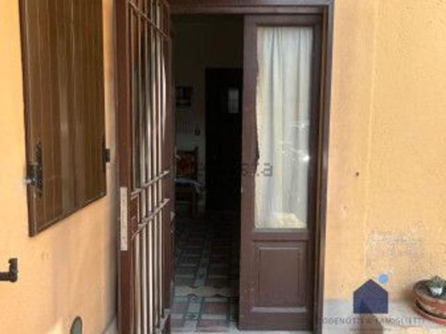 Appartamento in vendita di 75 m² in Via Trento, 18
