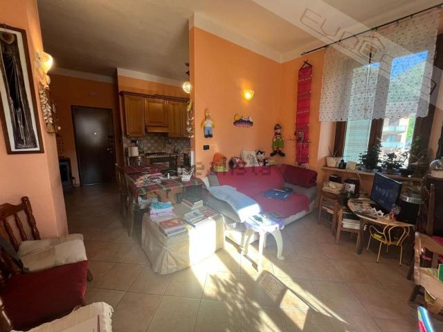 Appartamento in vendita di 75 m² in Via Trento