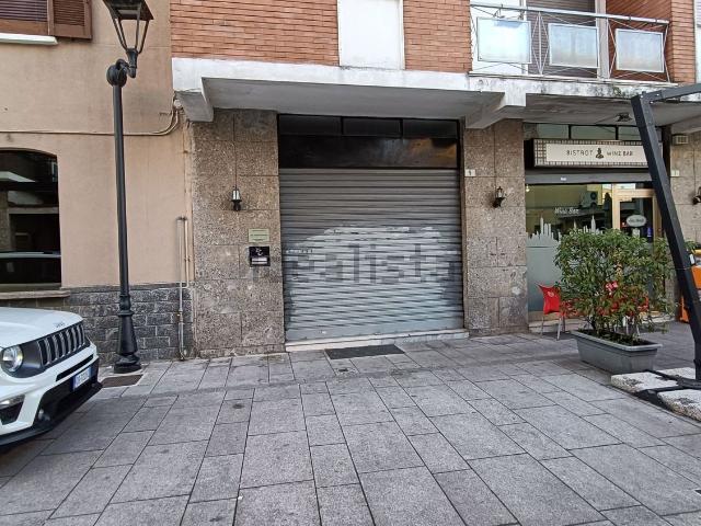 Appartamento in vendita di 75 m² in Via Trento